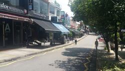 Holland Village (D10), Retail #582079601